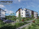 Mieszkanie na sprzedaż - Kamienica, Bielsko-Biała, Bielsko-Biała M., 61,74 m², 740 880 PLN, NET-PCN-MS-9668