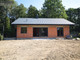 Dom na sprzedaż - Meszna, Wilkowice, Bielski, 121,5 m², 890 000 PLN, NET-PCN-DS-9787