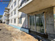Mieszkanie na sprzedaż - Centrum, Bielsko-Biała, Bielsko-Biała M., 60,17 m², 571 615 PLN, NET-PCN-MS-10267