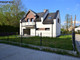 Dom na sprzedaż - Dom W Górach W Standardzie Premium! Prestiżowa Lok, Jaworze, Bielski, 120 m², 980 000 PLN, NET-PCN-DS-9656