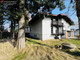 Dom na sprzedaż - Bystra, Wilkowice, Bielski, 230 m², 590 000 PLN, NET-PCN-DS-10199