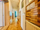 Dom na sprzedaż - Leszczyny, Bielsko-Biała, Bielsko-Biała M., 147 m², 630 000 PLN, NET-PCN-DS-10302