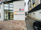 Biuro do wynajęcia - Centrum, Bielsko-Biała, Bielsko-Biała M., 94 m², 3900 PLN, NET-PCN-LW-10071