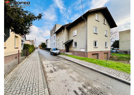 Obiekt na sprzedaż - Dziedzice, Czechowice-Dziedzice, Bielski, 420 m², 990 000 PLN, NET-PCN-BS-11010