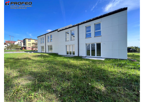 Dom na sprzedaż - Łodygowice, Żywiecki, 100,69 m², 515 000 PLN, NET-PCN-DS-9812