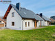 Dom na sprzedaż - Jaworze, Bielski, 148,06 m², 980 000 PLN, NET-PCN-DS-10008