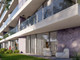 Mieszkanie na sprzedaż - Centrum, Bielsko-Biała, Bielsko-Biała M., 64,08 m², 698 472 PLN, NET-PCN-MS-9501