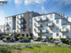 Mieszkanie na sprzedaż - Bielsko-Biała, Bielsko-Biała M., 38,7 m², 375 390 PLN, NET-PCN-MS-10179