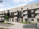 Mieszkanie na sprzedaż - Centrum, Bielsko-Biała, Bielsko-Biała M., 60,17 m², 571 615 PLN, NET-PCN-MS-10267