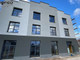Lokal do wynajęcia - Bielsko-Biała, Bielsko-Biała M., 200 m², 8000 PLN, NET-PCN-LW-8283