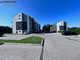 Mieszkanie na sprzedaż - Nowa Inwestycja - 9900 Zł/m2, Bielsko-Biała, Bielsko-Biała M., 34,95 m², 346 005 PLN, NET-PCN-MS-10041