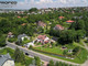 Działka na sprzedaż - Lipnik, Bielsko-Biała, Bielsko-Biała M., 2563 m², 1 700 000 PLN, NET-PCN-GS-10067