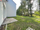 Dom na sprzedaż - Łodygowice, Żywiecki, 100,69 m², 510 000 PLN, NET-PCN-DS-10396