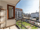 Mieszkanie na sprzedaż - Bobrowiecka Mokotów, Warszawa, 72 m², 1 357 200 PLN, NET-2015/5593/OMS