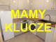 Mieszkanie do wynajęcia - Adolfa Pawińskiego Szczęśliwice, Ochota, Warszawa, 37 m², 2900 PLN, NET-12740