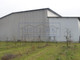 Hala na sprzedaż - Huta Zawadzka, Kowiesy, Skierniewicki, 500 m², 3 800 000 PLN, NET-12004