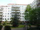 Mieszkanie do wynajęcia - Opaczewska Szczęśliwice, Ochota, Warszawa, 77 m², 6000 PLN, NET-12537