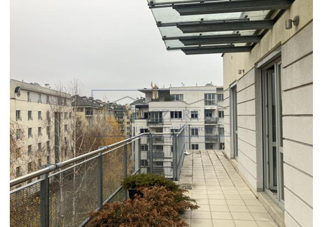 Biuro do wynajęcia - Relaksowa Kabaty, Ursynów, Warszawa, 250 m², 3000 PLN, NET-12694L