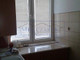 Mieszkanie na sprzedaż - Księdza Jerzego Popiełuszki Żoliborz, Warszawa, 36,5 m², 650 000 PLN, NET-12362