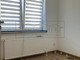 Biuro do wynajęcia - Radarowa Włochy, Warszawa, 165 m², 10 000 PLN, NET-12475