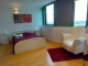 Mieszkanie do wynajęcia - Juliana Ursyna Niemcewicza Ochota, Warszawa, 100 m², 4000 PLN, NET-12478