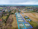 Budowlany na sprzedaż - Janczewo, Santok, Gorzowski, 1077 m², 96 930 PLN, NET-122/2181/OGS