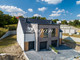 Dom na sprzedaż - Gorzów Wielkopolski, 118,08 m², 629 000 PLN, NET-306/2181/ODS