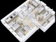 Mieszkanie na sprzedaż - Os. Manhattan, Gorzów Wielkopolski, 59,76 m², 430 000 PLN, NET-1630/2181/OMS