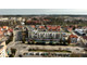 Lokal na sprzedaż - Tadeusza Kościuszki Sulęcin, Sulęciński, 622 m², 4 950 000 PLN, NET-41/2181/OLS