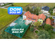 Dom na sprzedaż - Zakanale, Gorzów Wielkopolski, 200 m², 690 000 PLN, NET-265/2181/ODS