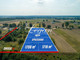 Budowlany na sprzedaż - Santocko, Kłodawa, Gorzowski, 1708 m², 136 640 PLN, NET-112/2181/OGS