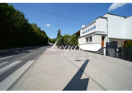 Biuro do wynajęcia - Gorzów Wielkopolski, 36 m², 2000 PLN, NET-46/2181/OLW