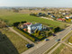 Dom na sprzedaż - Gorzów Wielkopolski, 210 m², 799 000 PLN, NET-346/2181/ODS