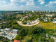 Dom na sprzedaż - Gorzów Wielkopolski, 118,08 m², 629 000 PLN, NET-306/2181/ODS