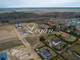 Działka na sprzedaż - Janczewo, Santok, Gorzowski, 1077 m², 96 930 PLN, NET-122/2181/OGS
