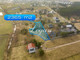 Działka na sprzedaż - Ciecierzyce, Deszczno, Gorzowski, 2365 m², 120 000 PLN, NET-128/2181/OGS
