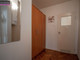 Mieszkanie do wynajęcia - Deptak, Śródmieście, Łódź, Łódź M., 38 m², 1000 PLN, NET-ABL-MW-6817