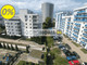 Mieszkanie na sprzedaż - Migdałowa Natolin, Ursynów, Warszawa, 69 m², 1 360 000 PLN, NET-D1224DAE