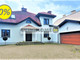Dom na sprzedaż - Pyry, Ursynów, Warszawa, 360 m², 3 900 000 PLN, NET-9127501