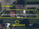 Dom na sprzedaż - Blizińskiego Żychlin, Kutnowski, 80 m², 379 000 PLN, NET-NMN-DS-825
