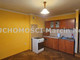 Dom na sprzedaż - Kościuszki Kutno, Kutnowski, 420 m², 1 450 000 PLN, NET-NMN-DS-854