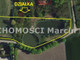Działka na sprzedaż - Kaszewy Dworne, Krzyżanów, Kutnowski, 10 045 m², 270 000 PLN, NET-NMN-GS-828