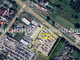 Działka na sprzedaż - Kutno, Kutnowski, 7200 m², 2 592 000 PLN, NET-NMN-GS-739