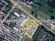 Działka na sprzedaż - Kutno, Kutnowski, 7200 m², 2 592 000 PLN, NET-NMN-GS-739