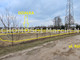Budowlany na sprzedaż - Kolberga Kutno, Kutnowski, 1165 m², 159 000 PLN, NET-NMN-GS-685