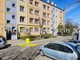 Mieszkanie na sprzedaż - 29 Listopada Kutno, Kutnowski, 61,4 m², 366 000 PLN, NET-NMN-MS-861