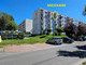 Mieszkanie na sprzedaż - Wilcza Kutno, Kutnowski, 35,5 m², 239 000 PLN, NET-NMN-MS-877