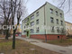 Komercyjne na sprzedaż - Wojska Polskiego Kutno, Kutnowski, 800 m², 2 700 000 PLN, NET-NMN-LS-769