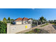 Dom na sprzedaż - Jesienna Kutno, Kutnowski, 320 m², 1 549 000 PLN, NET-NMN-DS-597
