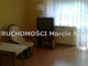 Mieszkanie do wynajęcia - Obrońców Pokoju Kutno, Kutnowski, 51 m², 1800 PLN, NET-NMN-MW-3